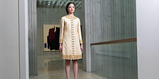 Denver Fashion Week Day 7: COUTURE | Fall ’26