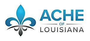 Fall Conference in NOLA