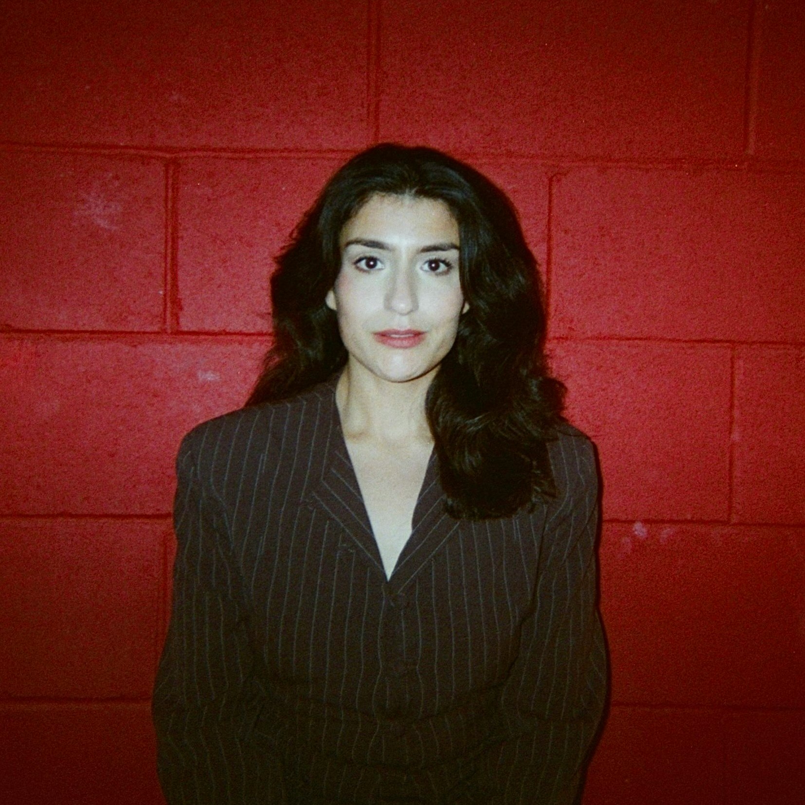 Scared To Dance: Guest DJ Celya AB