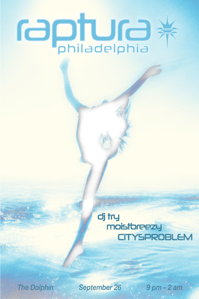 raptura [trance all night long]