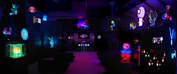 Lumonics Immersed