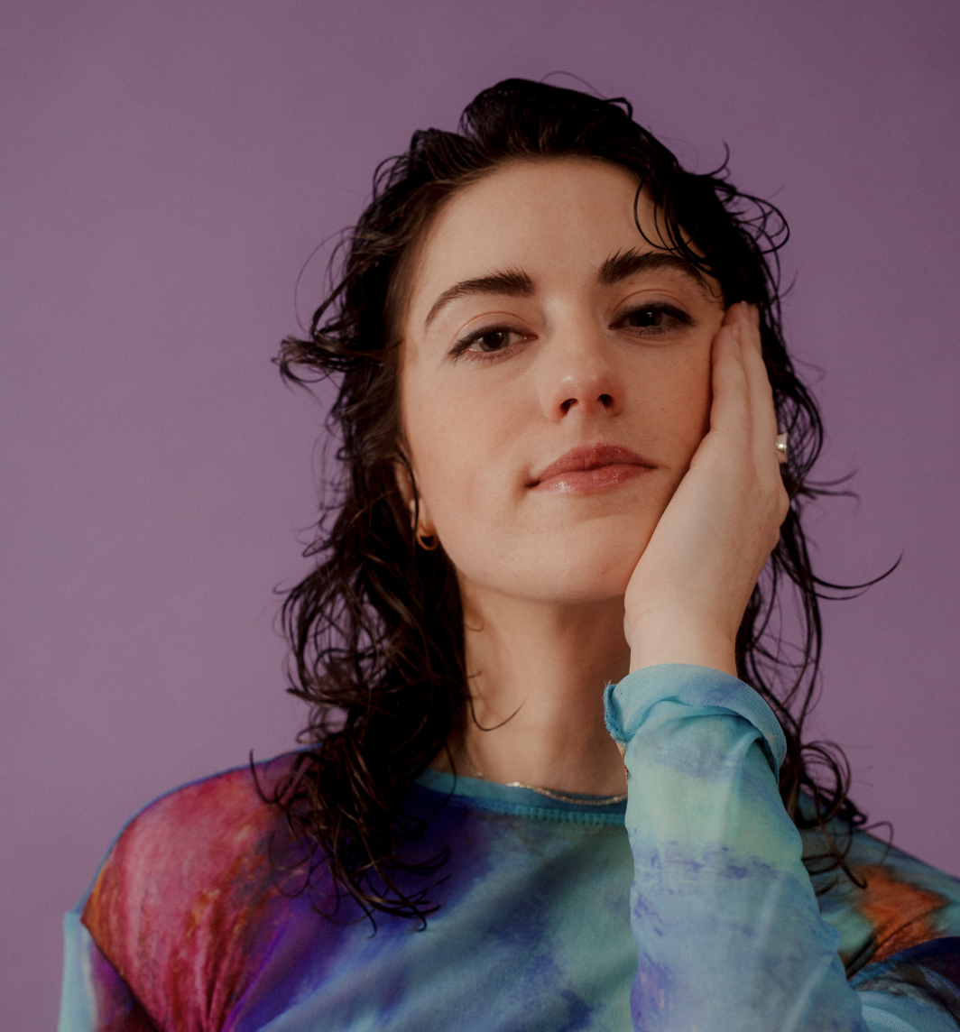 Origins: Or:la & JASSS