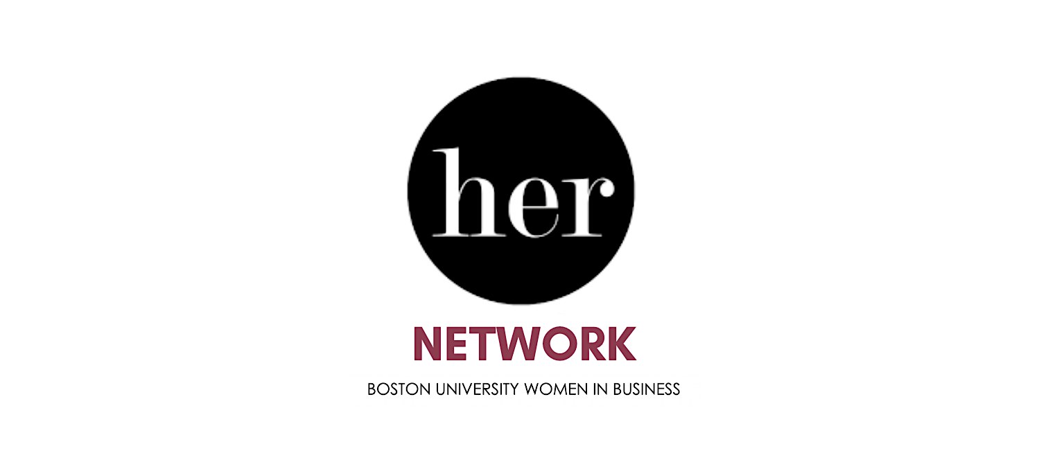 herNetwork Fall 2026 Women Mean Business Conference