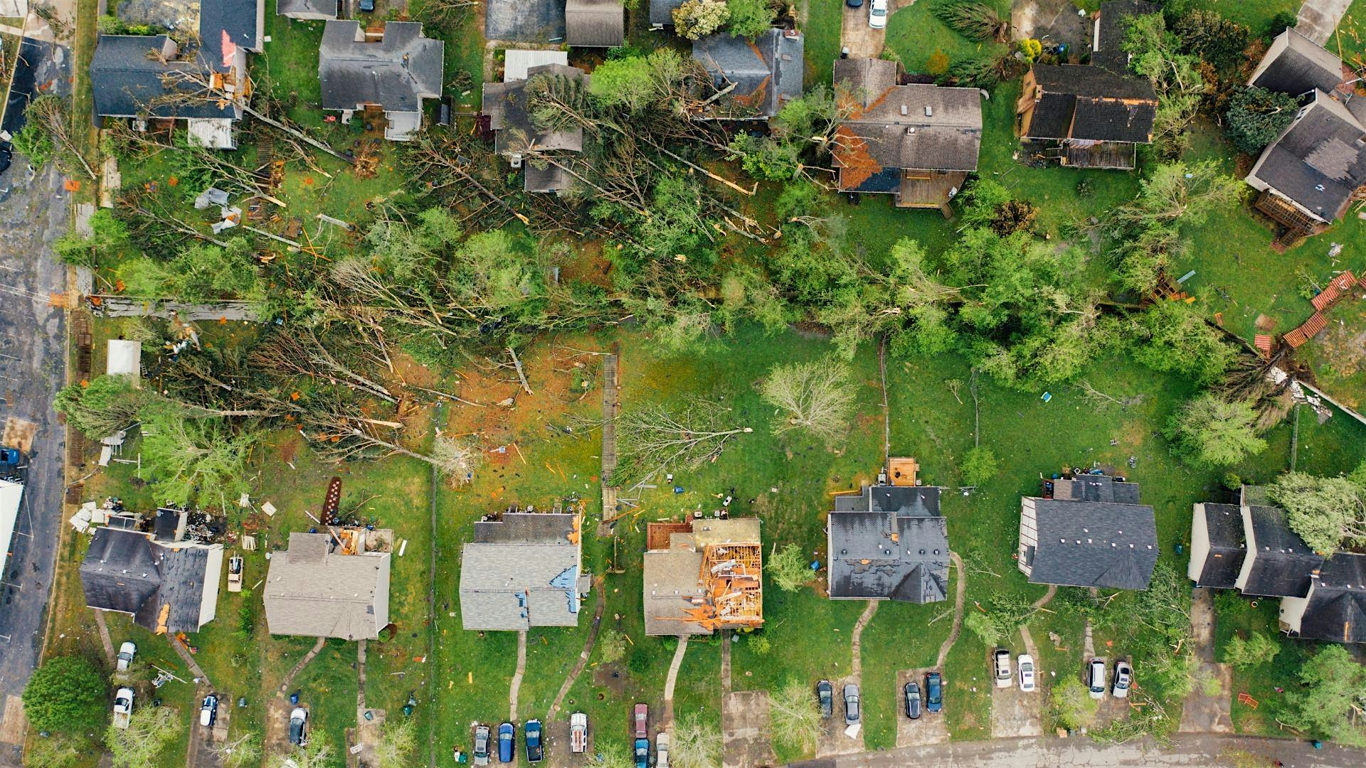 Residential Property Insurance for the LA Dweller Real Estate Agent, Part 2