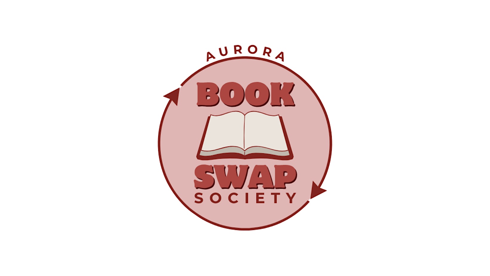 Book Swap @  Cerebral Brewing - Aurora Arts (Aurora)
