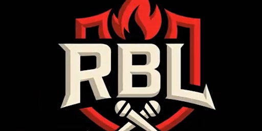 ROAST Battle League Tampa