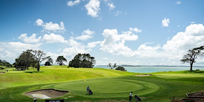 The OnPar Open 2026