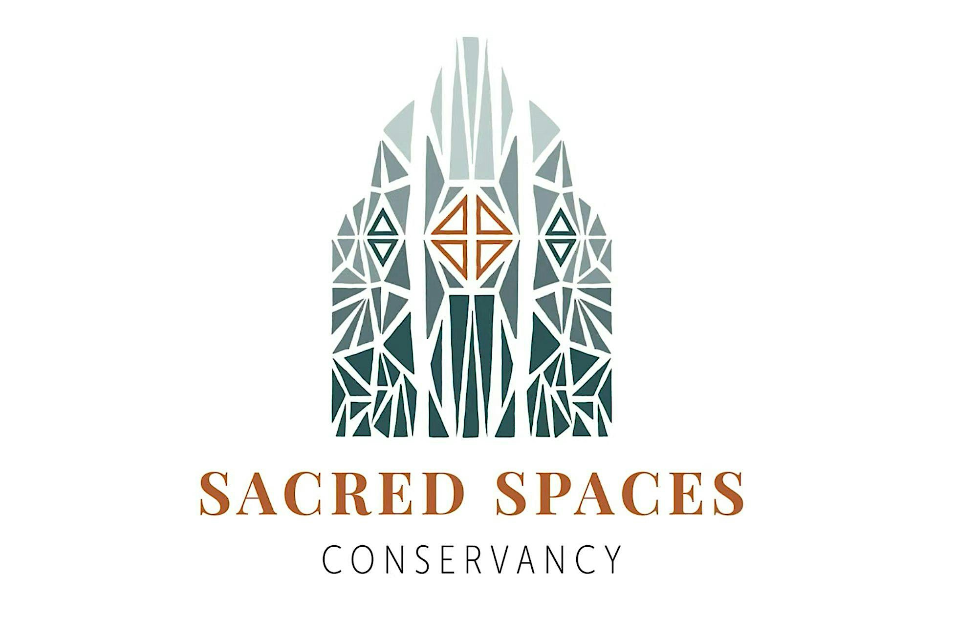 The Sustainable Church Conference