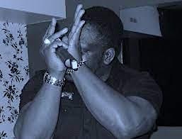 DJ EDDIES FUNKY BIRTHDAY BASH with Guest DJ