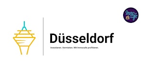 ImmoCafé goes Düsseldorf: Immobilien, Steuern & Finanzierungen