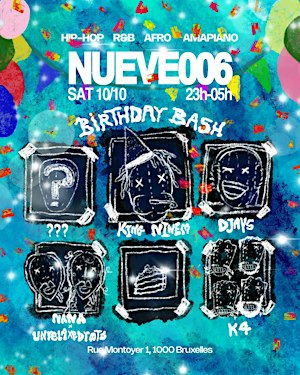 NUEVE006