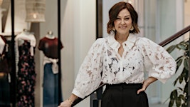 Pacific Epping: Spring Styling Event