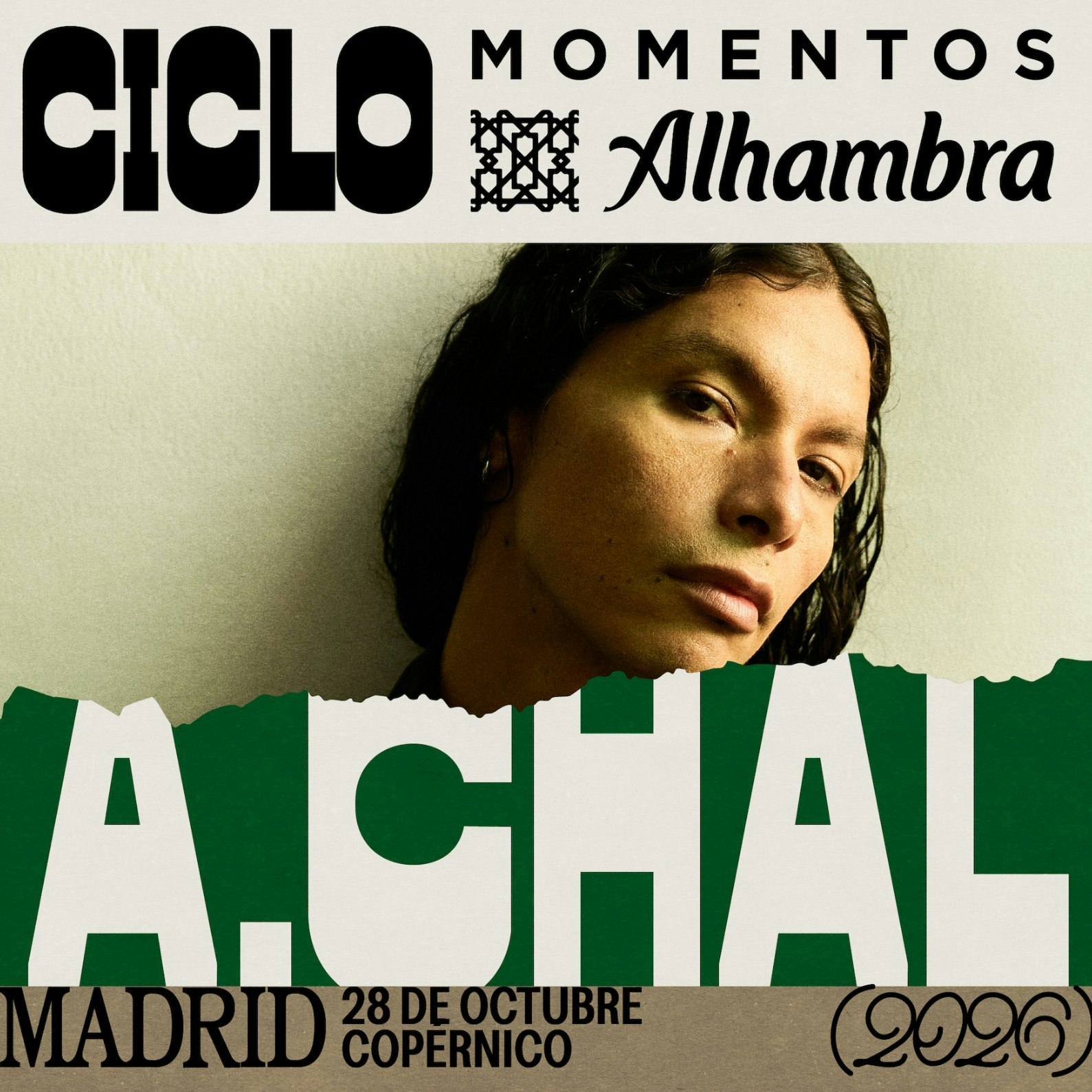 A.Chal