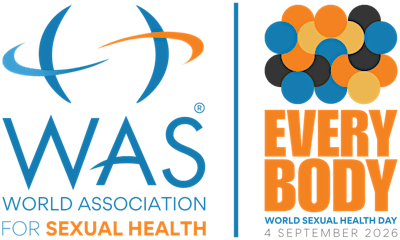 World Sexual Health Day with Enhancing Intimacy Counseling