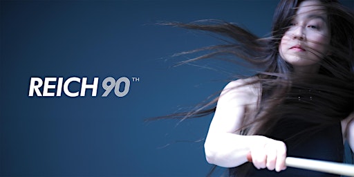 REICH90