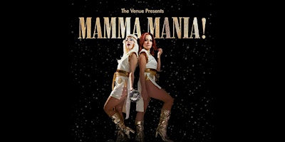 Mamma Mania