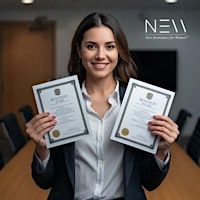 Hands on California State Certification