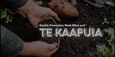 Organisations & Vendors Sign Up