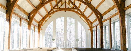 Ashton Gardens Sugar Hill September Venue Showcase