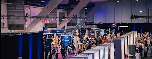 Odoo eCommerce Day 2026