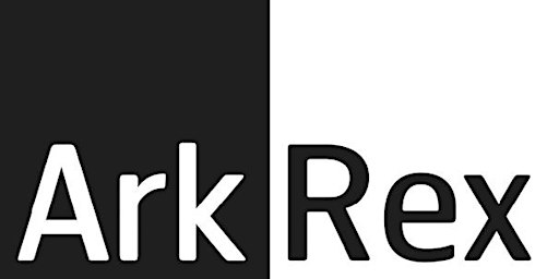Ark Rex Arkkitehtuurielokuvafestivaalin välilaskutapahtuma (ilmainen)