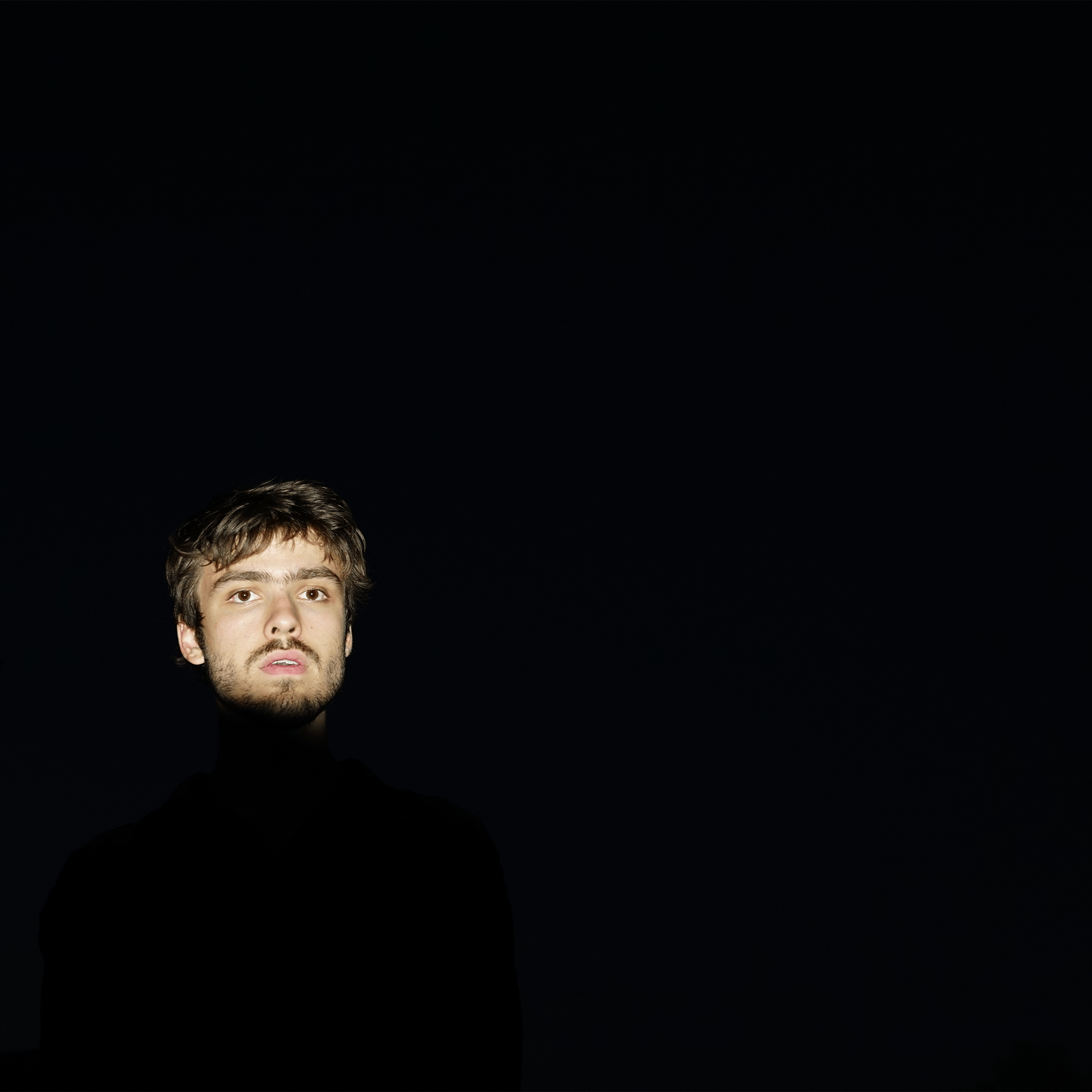 Brakence:  the marroW tour