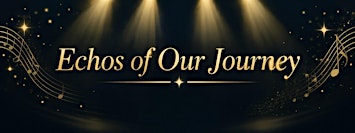 Symphonie Dè Harmonica: Echoes of Our Journey