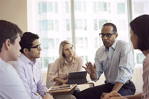 MASTERCLASS :  Obligations employeur