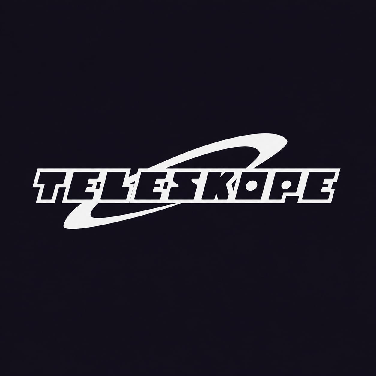 TELESKOPE