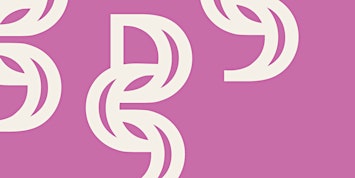 Discourse Series: 'Diversity and identities'