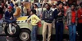 Ladbroke Grove Party Night Saturdays@ Portobello Shack Notting Hill