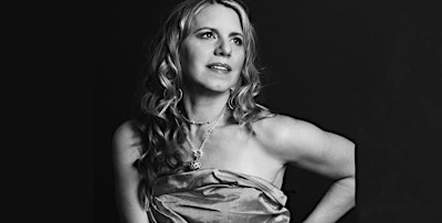 The Jeannie Gagné Quartet