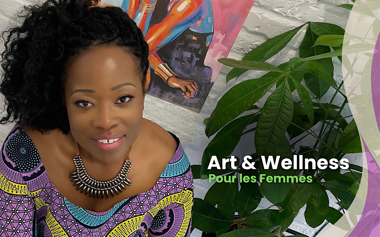 SOUL BODY RESET SESSIONS - BRUXELLES