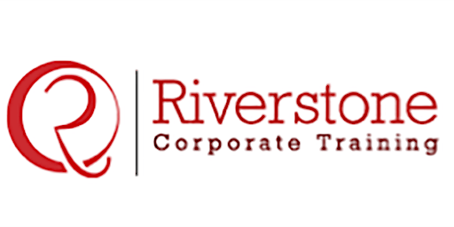 Venture Capital Investing Masterclass