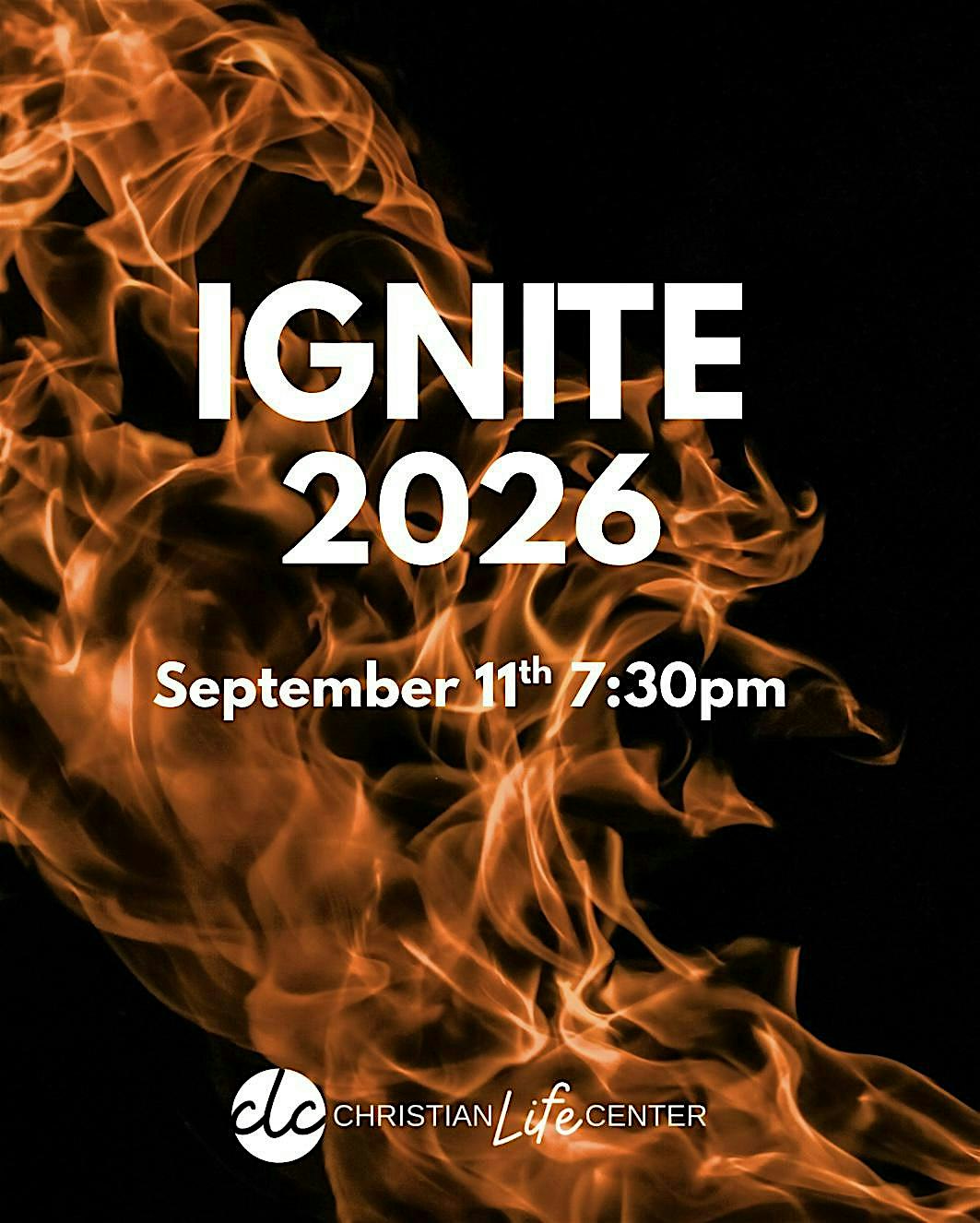 Ignite