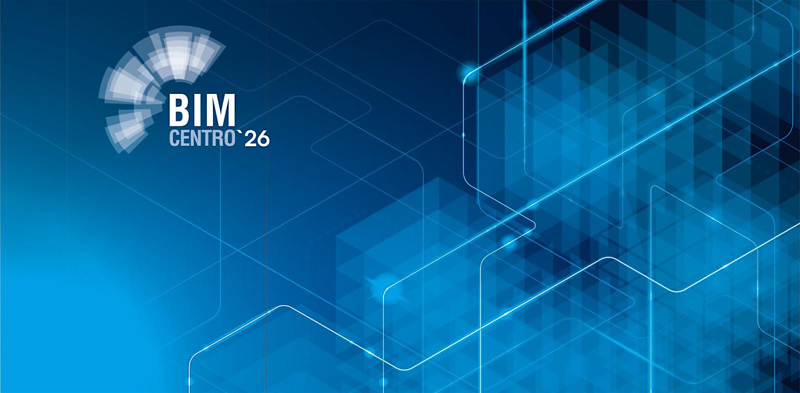 BIM Centro´  26