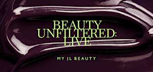 Behind The Beauty: A Skincare Industry Leaders Panel