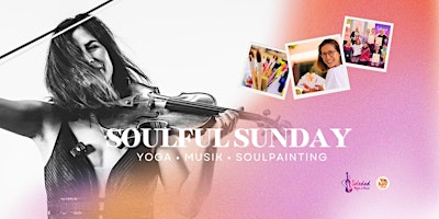 SOULFUL SUNDAY
