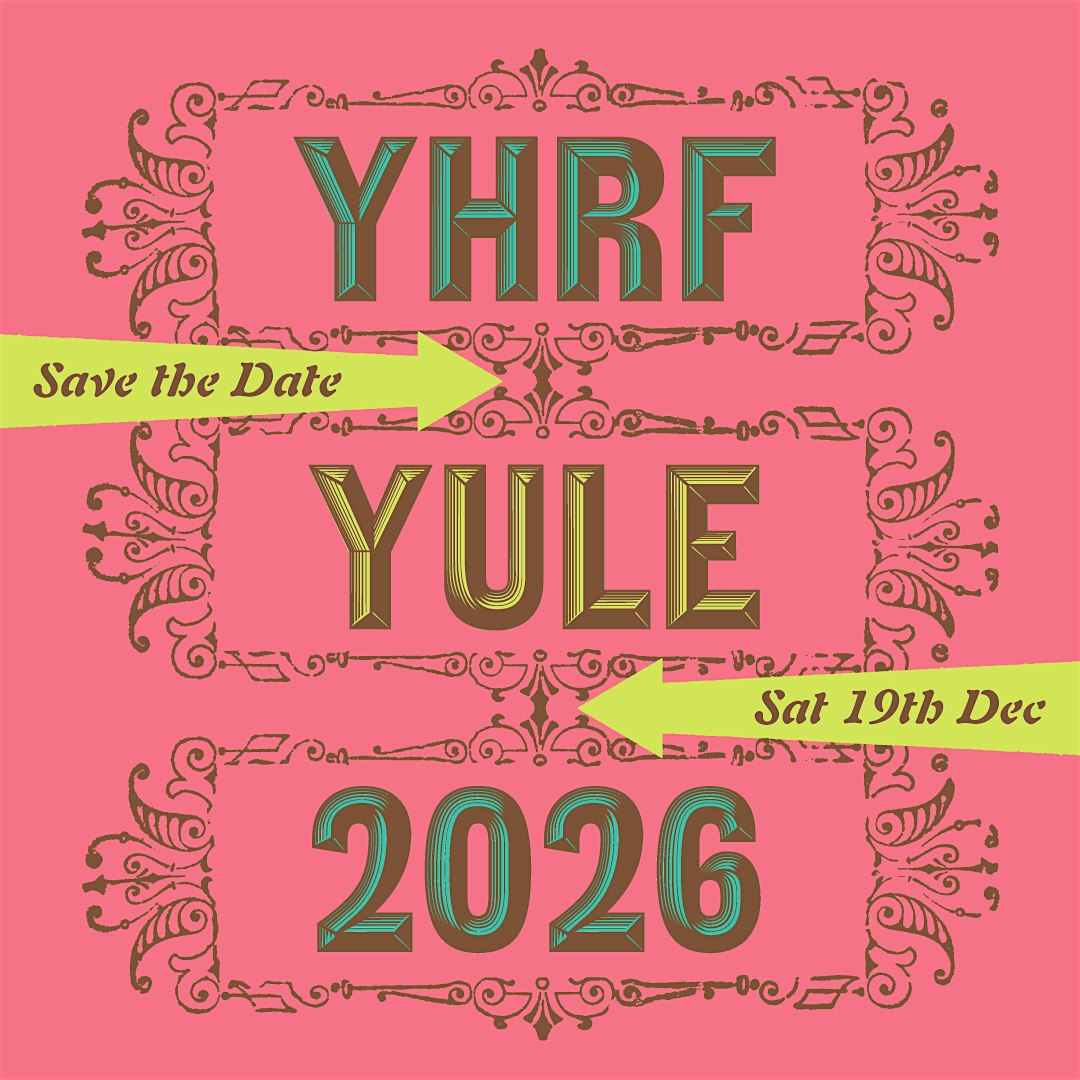 YHRF present Yule! (19)