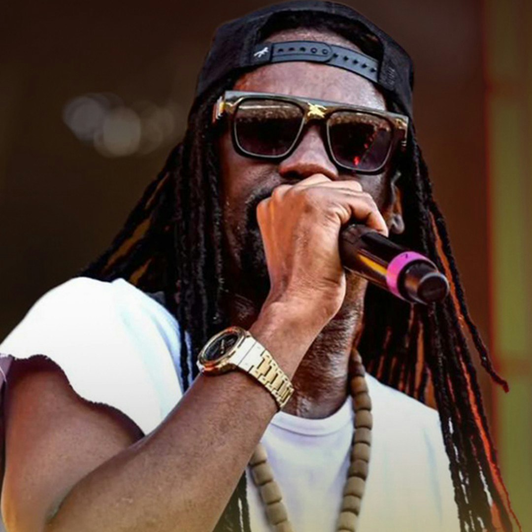 General Levy