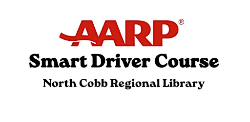 AARP Smart Driver Course