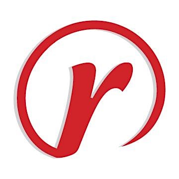 Relish | Saturday Night Ages 25–39 | Atlanta’s Elevated Dating Experience