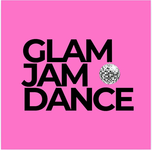 GLAM JAM - 4TH SEPT