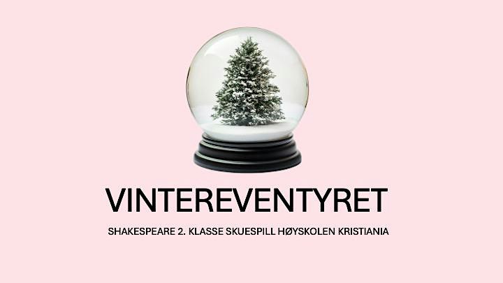 Visning Shakespeare (gruppe Herman Bernhoft)