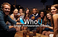 11/21~Singles Event (Ages 25-39)at The IRONHAND Wine Bar (South Bend, IN)