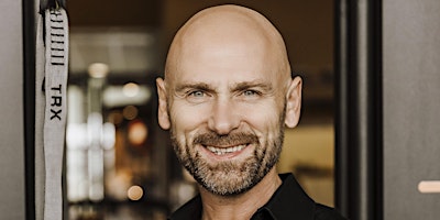 Masterclass Immersion Coaching : 48h pour viser l'EXCELLENCE !