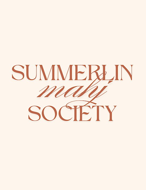 Summerlin Mahj Society at Mastrioni's