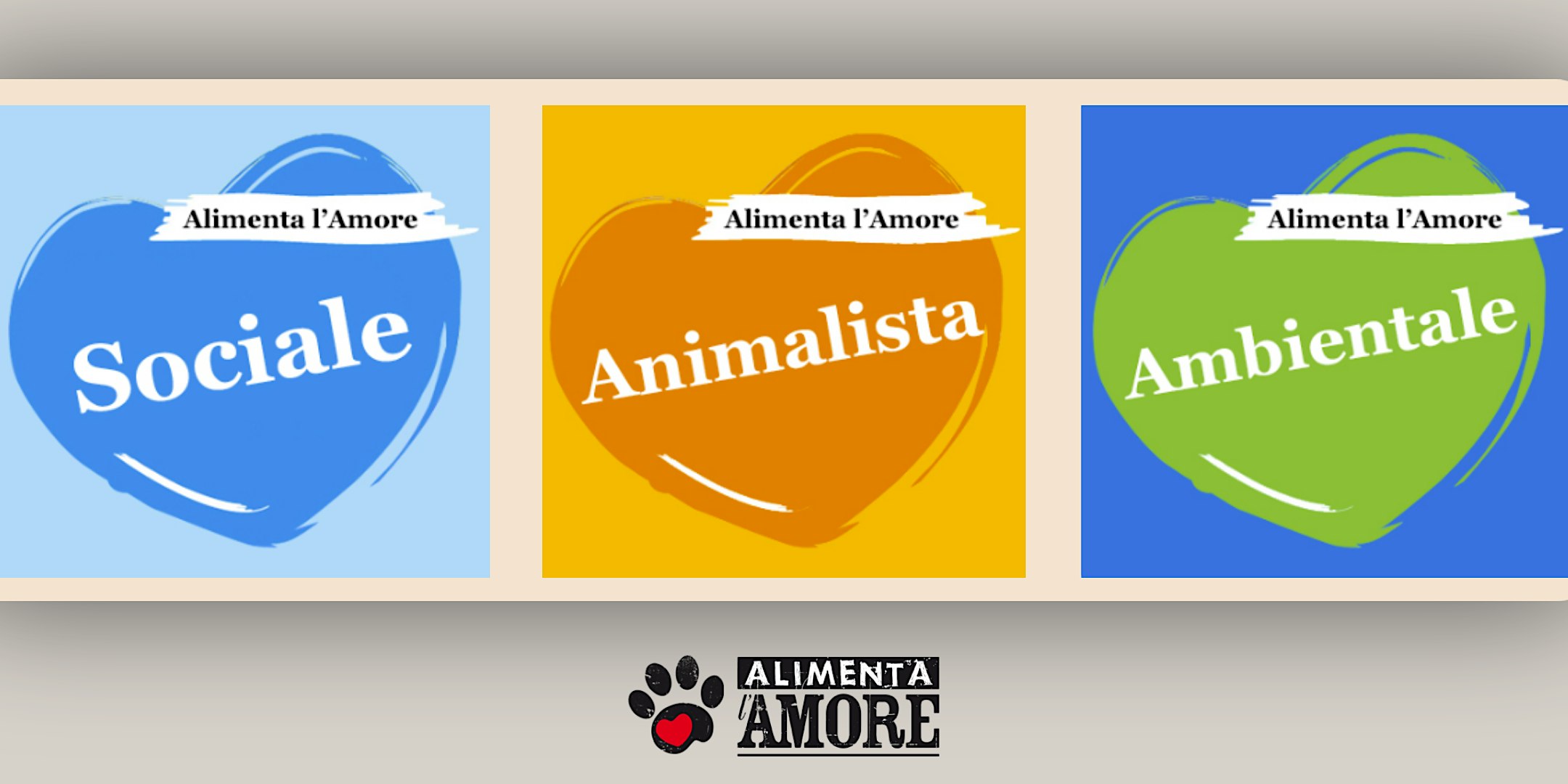 SHOOTING FOTOGRAFICO – GIORNATA MONDIALE DEGLI ANIMALI