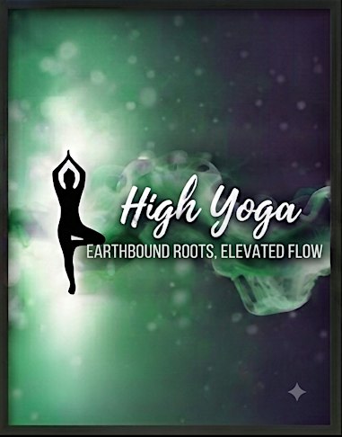 High Yoga