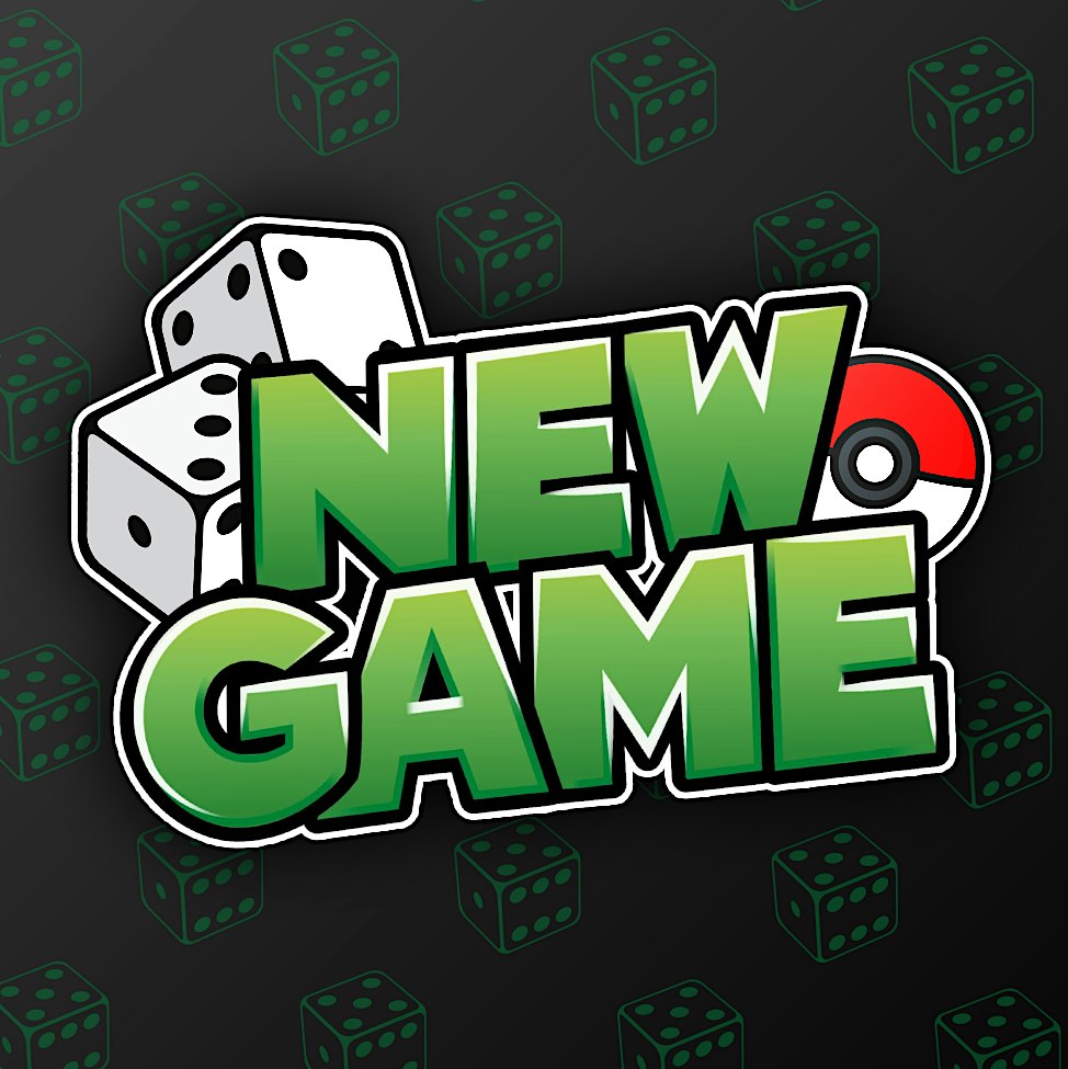 League Cup Ottobre New Game - Terza Tappa New Game Championship 2
